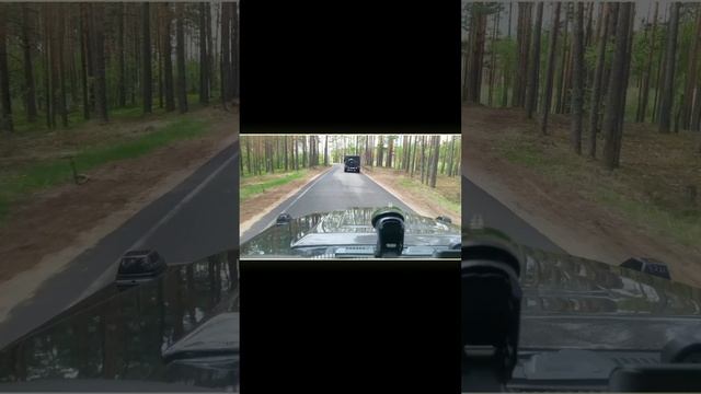 Гелик Тверь
