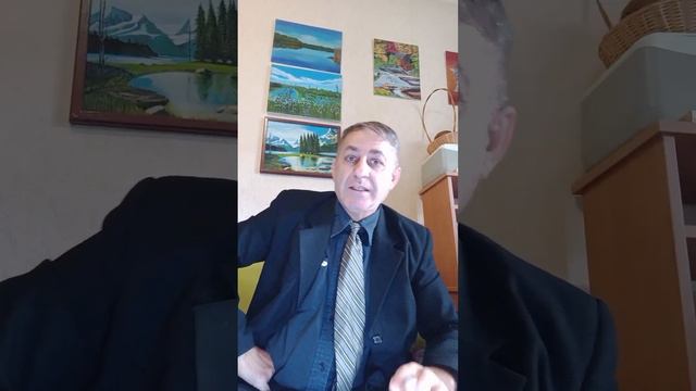 Украины не было украинцев придумал Ленин
