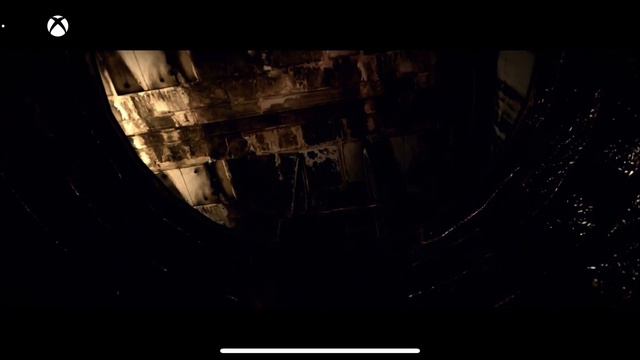 The Evil Within (Xbox cloud gaming beta) iOS browser #xcloud  #Gamepass part 2