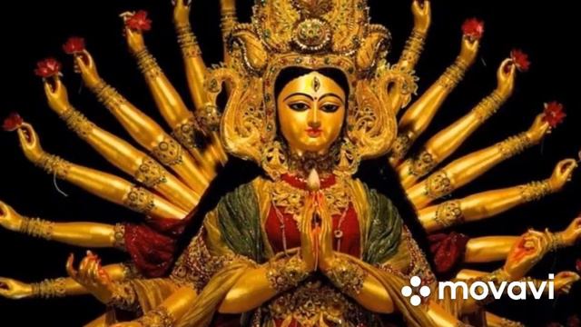 «Философия как ядро теоретического мировоззрения»