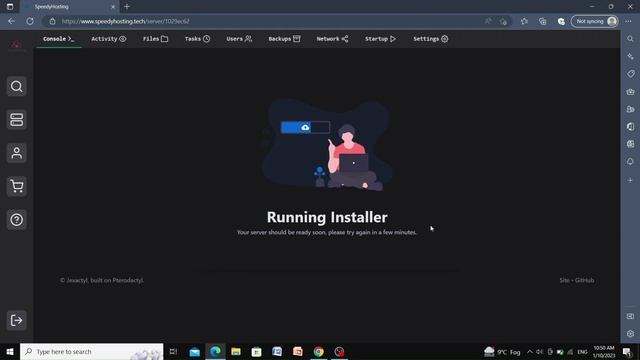 NEW FREE DISCORD BOT HOSTING - 247 UPTIME  FREE!