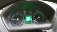 Свап Соболь 3 uz fe с раздаткой от Прадо 120 в Омске .