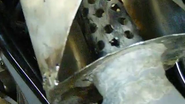 new custom seat honda rebel cmx 1100, новое кастомное сиденье хонда бунтарь цмх 1100