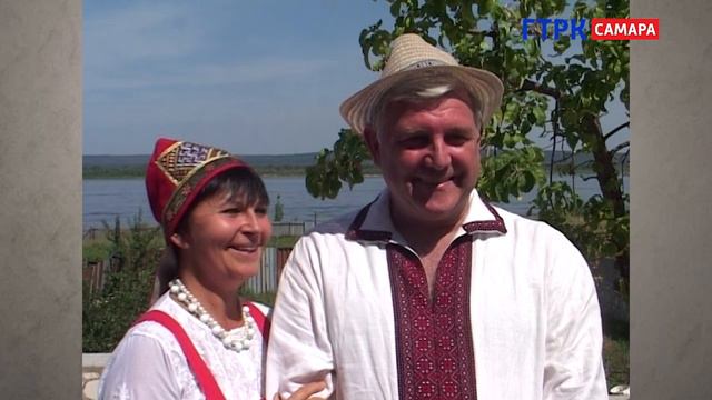 20120729 Культурный слой Ширяево