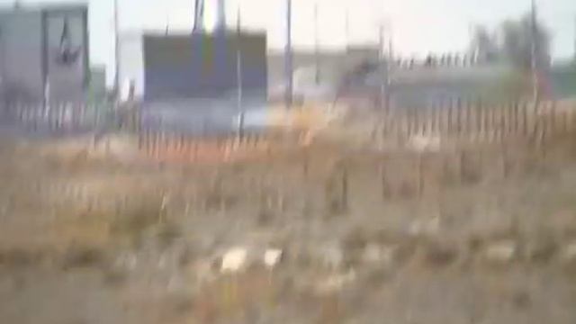 31-32 площадки 19 апр 2013года пуск "Биона"