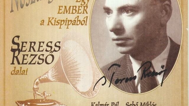 Szomorú vasárnap