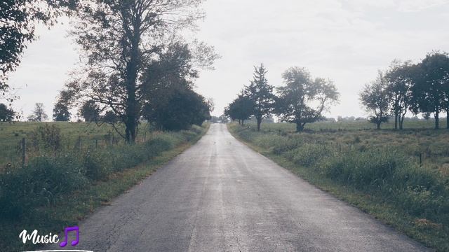 Красивая Музыка для Отдыха и Релакса