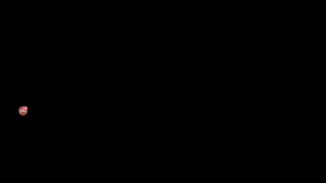 Смотрите мой стрим по "PS4 Remote Play" в "Omlet Arcade"!