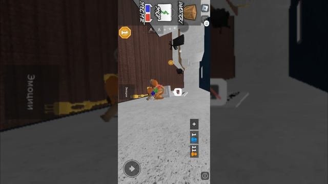 играю в роблокс