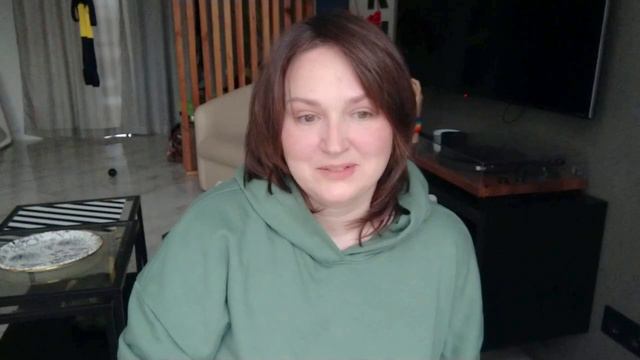 Психолог - гипнотерапевт  Александр Мариничев, клиент Natalie Fomina, спустя два месяца.