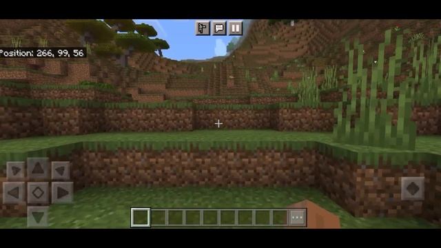 5 BEST MINECRAFT SETTINGS MOBILE FOR BEGINNERS (HINDI)