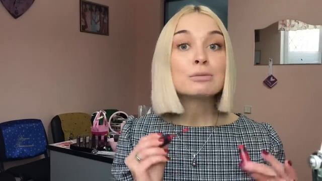 Битва Красных помад MARY KAY  Red Smolder Poppy Please Rockn Red Firecracker Scarlet Red