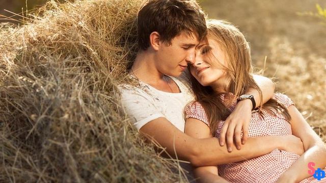 – Дяденька, увези меня отсюда. Куда угодно, только подальше от них…  – умоляла девочка попутчица