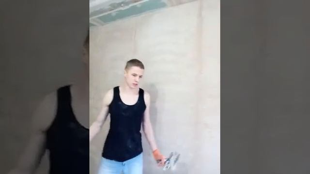 Ремонт от А до Я... Братья Филатовы...