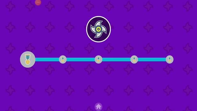 самая сложная игра в которую я играл