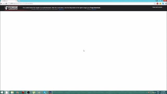 Как установить моды minecraft 1.8.1