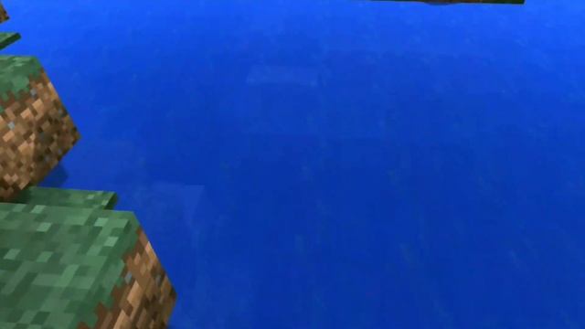 РЕАЛИСТИЧНЫЕ ШЕЙДЕРЫ для СЛАБЫХ ТЕЛЕФОНОВ на МАЙНКРАФТ ПЕ 1.1.5