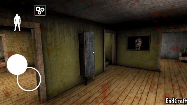 Game Overs 5 - Granny?Mr Meat?Grandpa?Ice Scream 3?Hello Neighbor?Headhorse