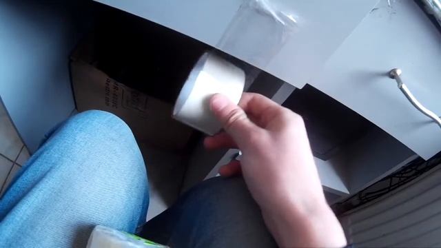Обзор на СКОТЧ тест колхоз версия