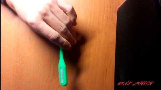 Посылка из китая, подсветка LED USB Light Lamp For Notebook PC Laptop Reading Camping