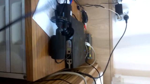 Проверка камер зоси