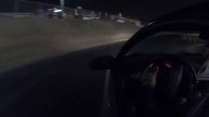 2G Eclipse Track Day | Adams Motorsports Park