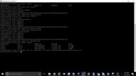 Docker 4 images and container