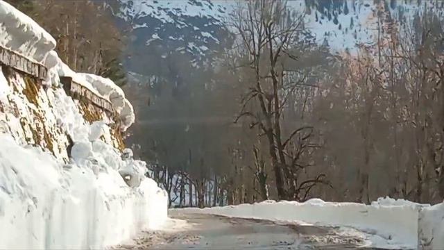 мини-влог тот почему то не показался)