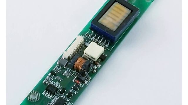 DAC-12B026 Inverter DAC-12B026