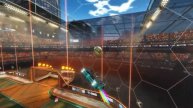 Rocket League Montage | Supersonic