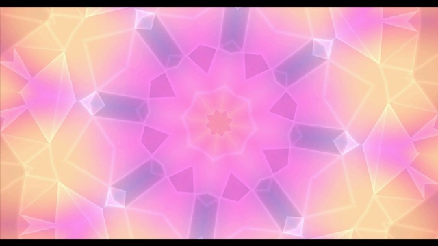 Bliss - Arapapa