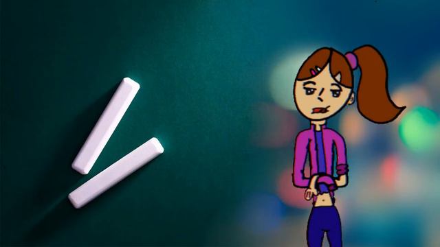 МЕМЕ. ,,ХОЧЕШЬ СКАЗАТЬ, ЧТО ТЫ ЛУЧШЕ МЕНЯ"