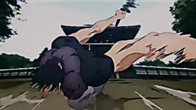 Gojo vs Tojo - E.T. x Industry Baby [Edit/AMV]