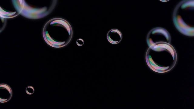 Как сделать слайм из сахара и воды ????