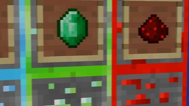 Nagatoro -Minecraft BEDWARS Texture Pack 1.8.9-1.16.x (Anime Texture Pack)| Ijiranaide,Nagatoro-san