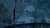Skyrim: Legend of Chihiro - Live 56 | Avanchnzel oder wie es heißt wo der Schmarrn begann...