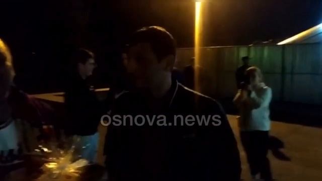 ЦСКА - во Владикавказе!