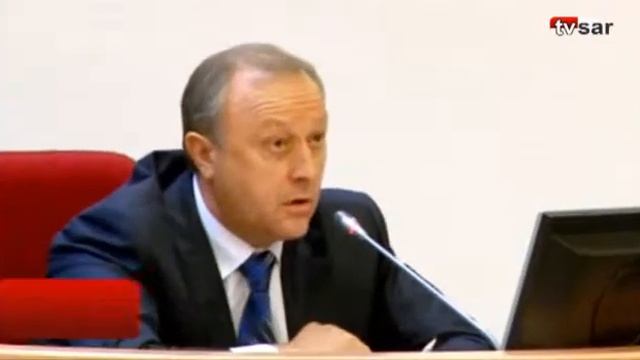 Облдума: единогласие с критической приправой