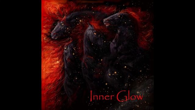Inner Glow — Зимний сон (2010)
