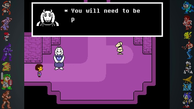 DYNAG_Undertale1