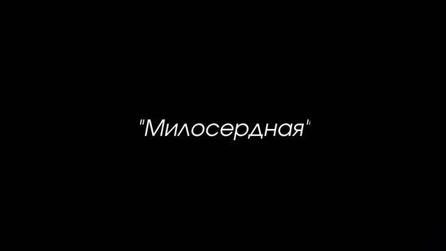Спалилась на стриме с читами(нарезка)