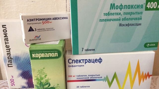 Чтение 7. GMP ЕАЭС по лекарственным препаратам. Раздел ФСК. Обзор качества продукции п.1.10.
