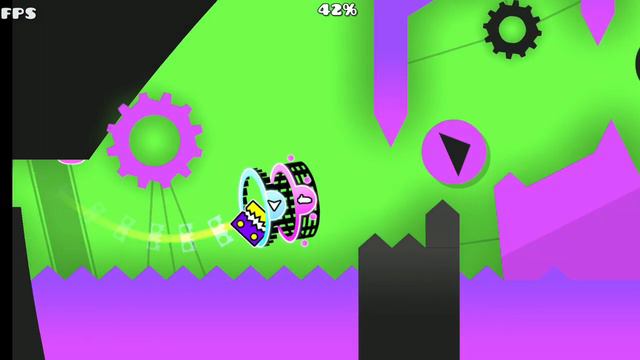 ACU %100 ( showcase ) by neigefeu
