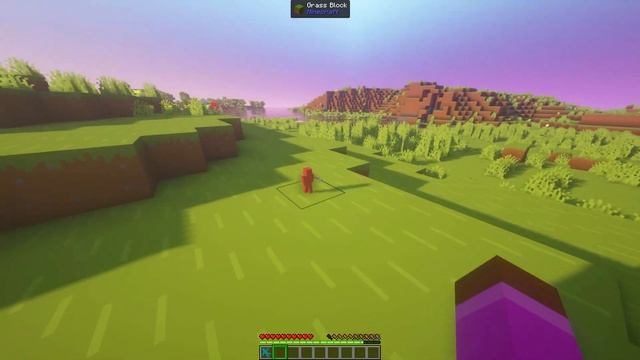 Minecraft: CLAY SOLDIERS REBORN MOD | Minecraft Mods Showcase 1.19.2