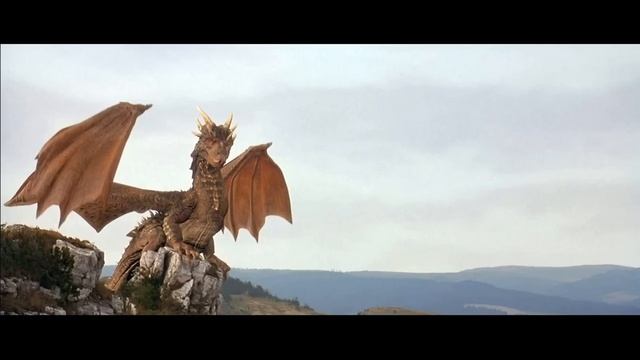 Наследник дракона ( Книга 4 )