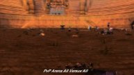Classic WoW Promo