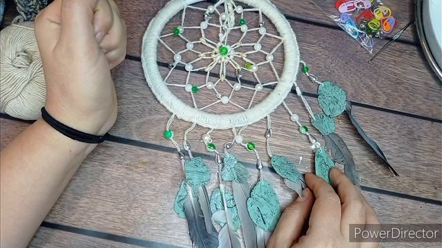 СП Создай свою мечту.