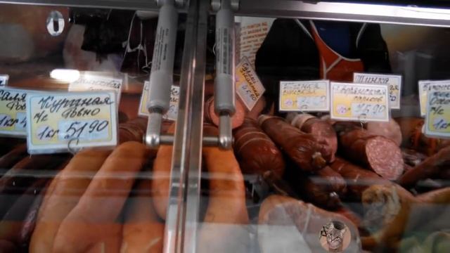 СВЕЖИЕ ЦЕНЫ ПРОДУКТЫ ПИТАНИЯ КИЕВ 2016 30 Апреля