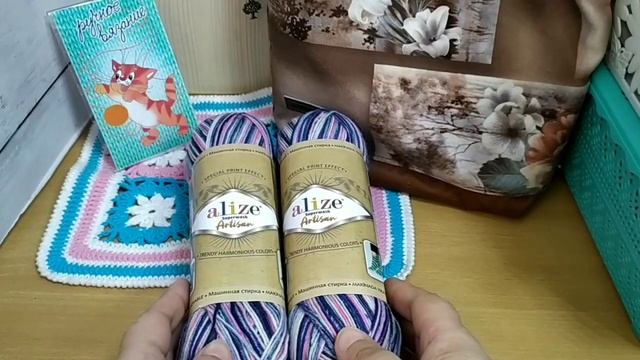 Все три старта и итоги СП Триостарты апрель в одном видео.