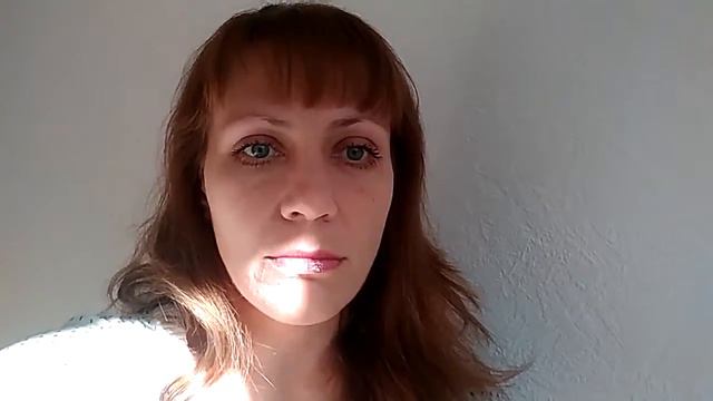 Не хочу быть мамой!